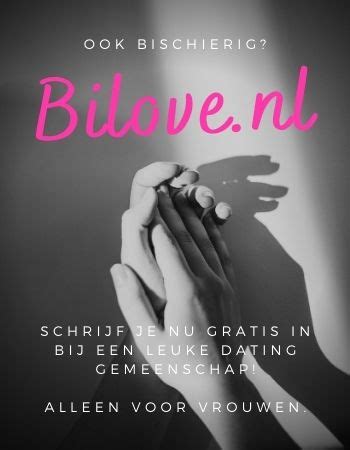 Biseksuele vrouwen in heterorelaties: Een complexe normaliteit